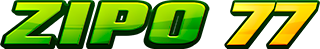 Zipo77